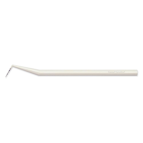 Premier, Periowise Probe UNC 12 (12-Pack), 9006122