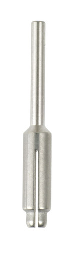 3M Sof-Lex Mandrels, Refill, 1983RA, 3ct