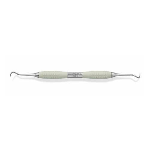 Premier, WSL Scaler LT NV 4, 1004854