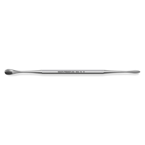 Premier, Spatula Wax 7A, 1004376