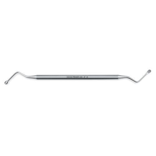 Premier, Curette DE Surgical 87, 1003165