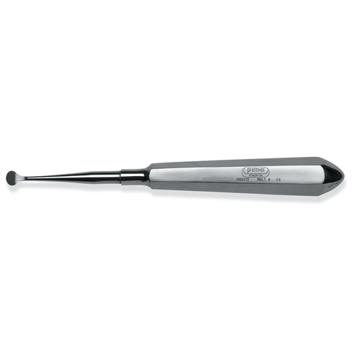 Premier, Curette Molt 4, 1003172