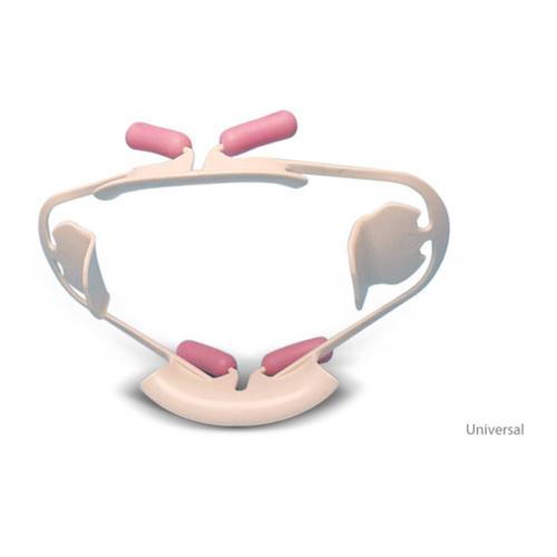 Premier, Comfortview Refill Cushions (10), 9061382