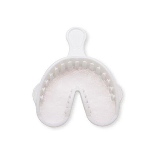 Premier, Triple Tray Alfa Medium (24), 1006323