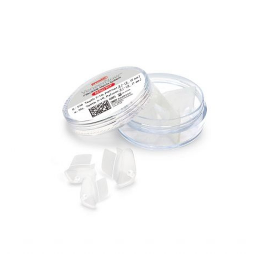 Premier, Veneer Now Mini Kit, 9069244