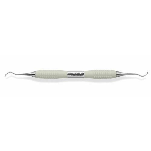 Premier, WSL Curette Big Easy Columbia 13/14, 1005035