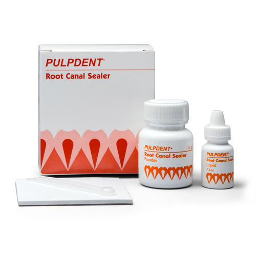 Root Canal Sealer