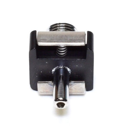 Accutron, FRU, Digital O2 DISS Adapter, 26452-FRU