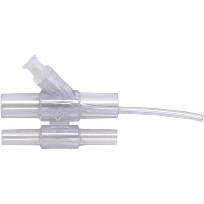 Accutron, ClearView Capnography Adapters, 43055