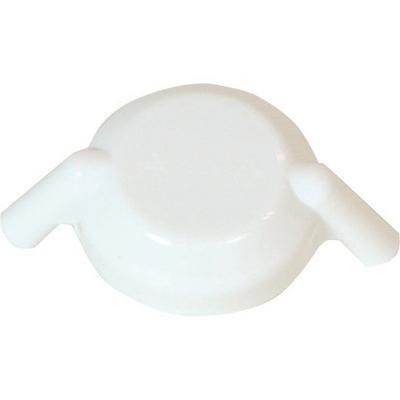 Accutron, FRU, Scavenger Hub, 22099