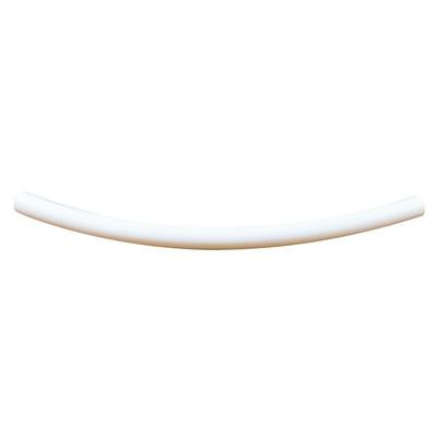Accutron, FRU, 5" Scavenging Tubing, 25593