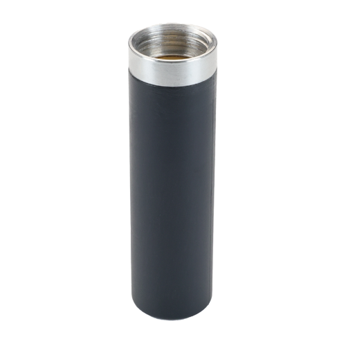 Coltolux Comfort Spare battery