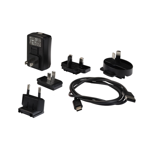 Coltene, 60034392