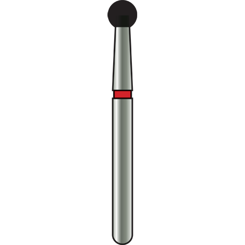 Coltene, X801F023