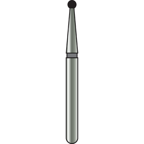 Coltene, X801M012