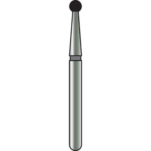 Coltene, X801M016