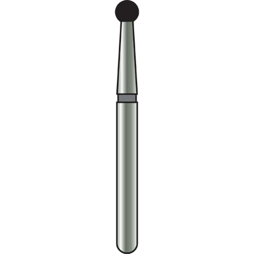Coltene, X801M018