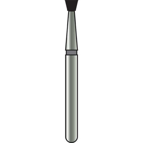 Coltene, X805M012