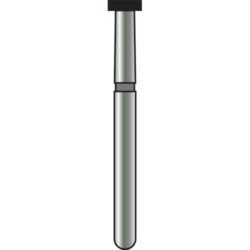 Coltene, X828M026