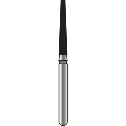 Coltene, X848M016
