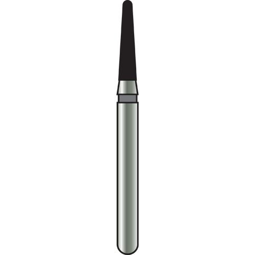 Coltene, X855M016S