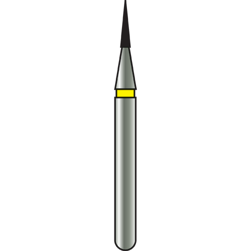 Coltene, X858EF008
