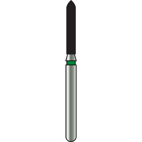 Coltene, X878C014