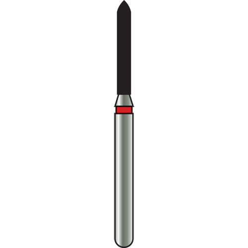 Coltene, X878F012