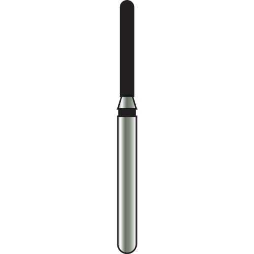 Coltene, X881SC012