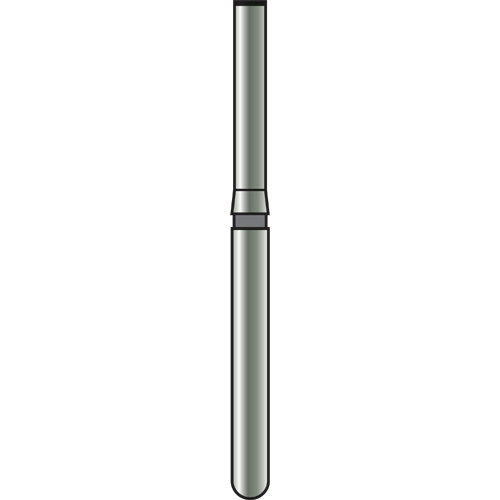 Coltene, X10839M016