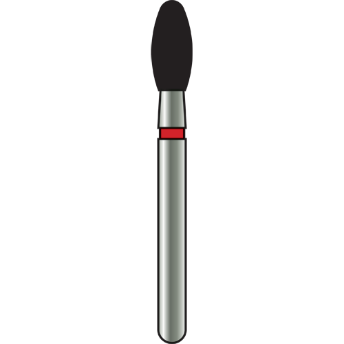 Coltene, X379F023