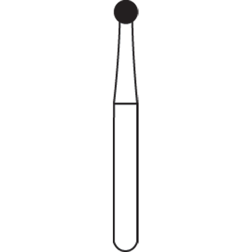 Coltene, R200007