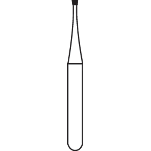 Coltene, R200034
