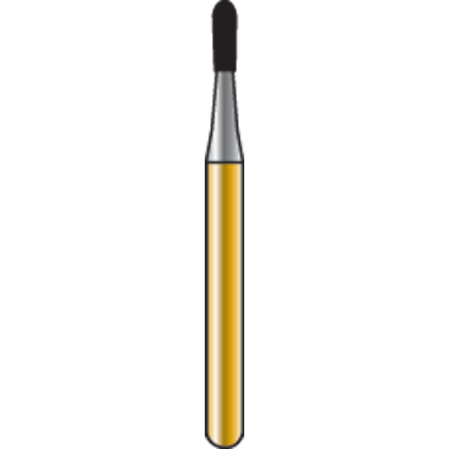 Coltene, RS40245G