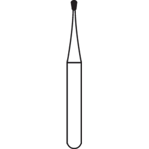 Coltene, RS100330B