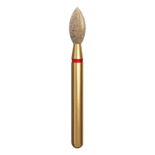 Coltene, G368-314-023-05.0-F, Alpen Diamonds, 50pcs, 60031774