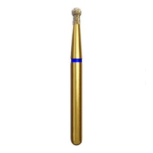 Coltene, G802-314-016-02.3-M, Alpen Diamonds, 5pcs, 60031909