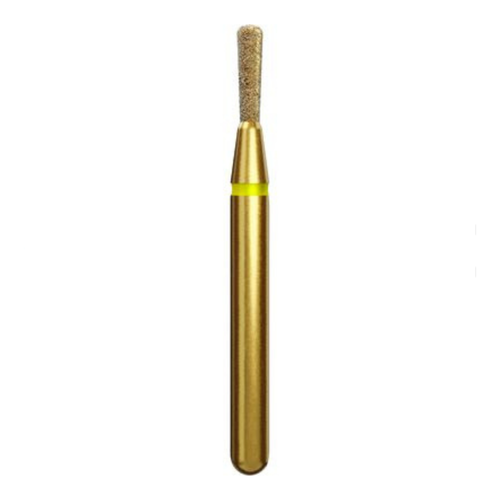 Coltene, G830L-314-012-04.0-EF, Alpen Diamonds, 5pcs, 60031977