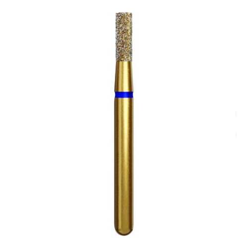 Coltene, G835-314-016-04.0-M, Alpen Diamonds, 5pcs, 60032011