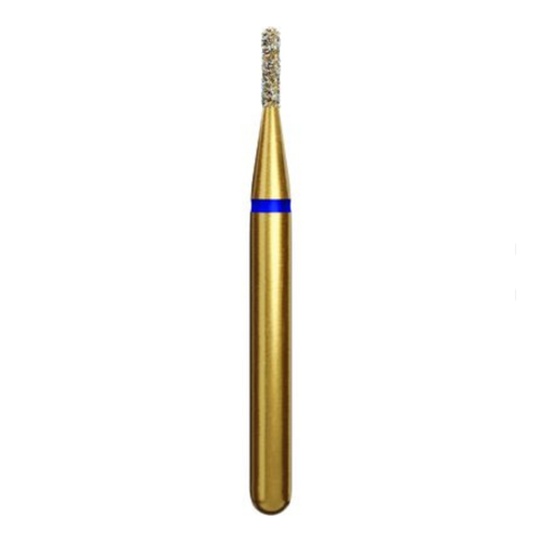 Coltene, G838-314-009-03.0-M, Alpen Diamonds, 5pcs, 60032073