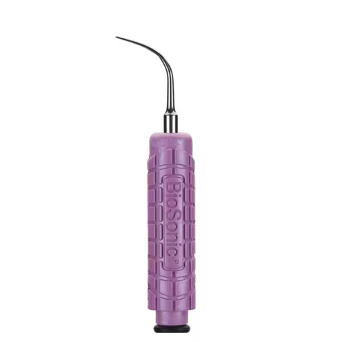 Coltene, US200 #10 Slim Optimist, 25kHz, 60034387, 60034387