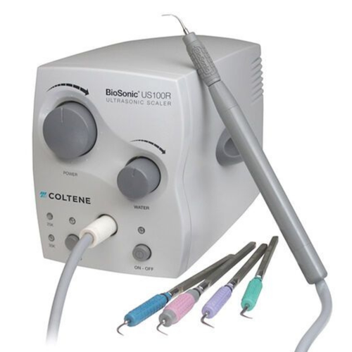 Coltene, US100R Handpiece Replacement, 60040330