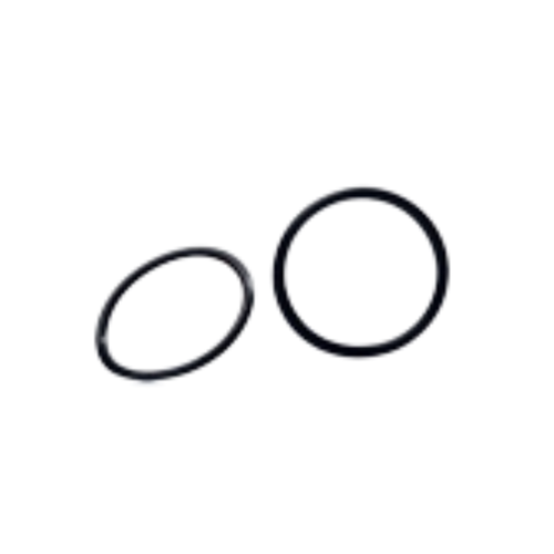 Coltene, “O” ring X-Move, 65002751