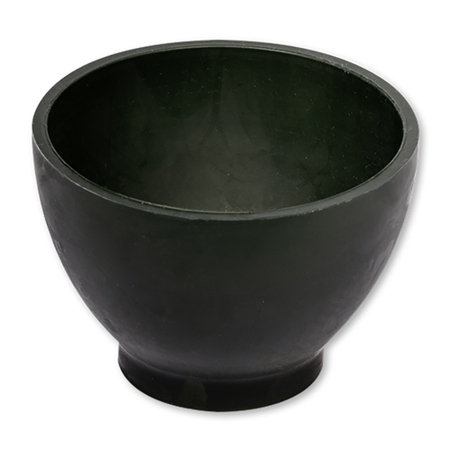 Coltene, Flexibole Mixing Bowl Small, 1 pc, H00563
