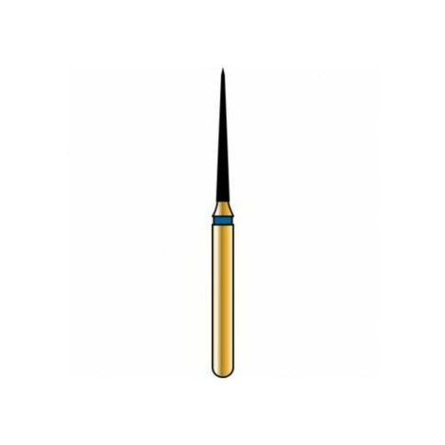 Coltene, Alpen Diamond Instruments 859-314-010-10.00-F, 50 pcs, R859F010B
