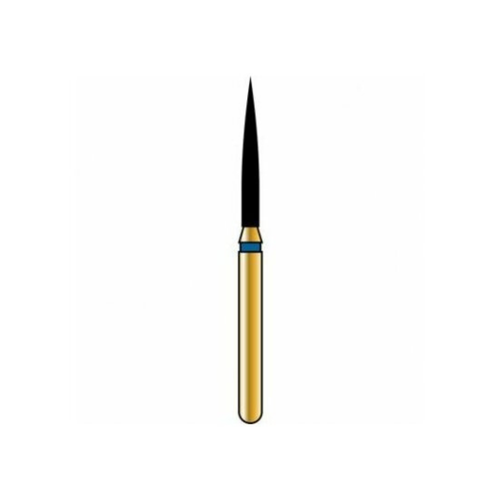 Coltene, Alpen Diamond Instruments 863-314-012-10.00-EF, 50 pcs, R863EF012B