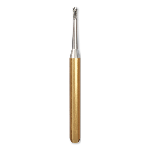 Coltene, Alpen Carbide Instruments 330G-314-0.80-2.00, 10 pcs, RR4330G