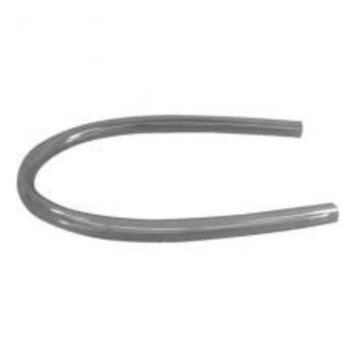 Coltene, Replacement Drain Hose (5/8 Id) - for UC125, 1 pc, UC360