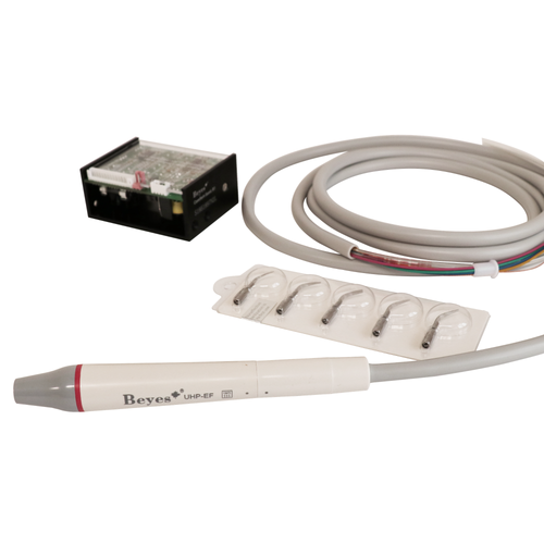 Beyes Dental, Comfort-Sonic B1, Ultrasonic Scaler, Built-in Module, UL3300