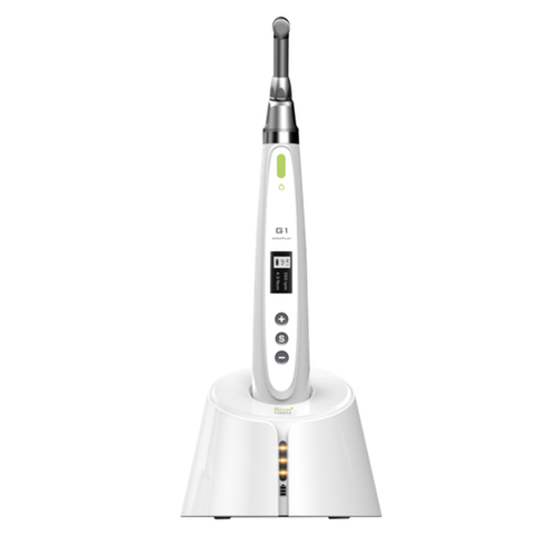 Beyes Dental, ApexPilot G1, Endo Motor, AL2050